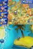 Sonic Chronicles - 7
